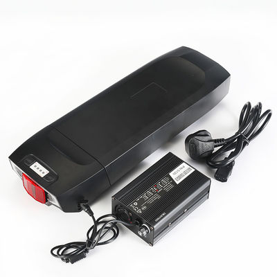 Ebike 36V 10Ah Lithium Ion Battery