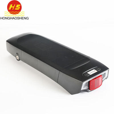 Ebike 36V 10Ah Lithium Ion Battery